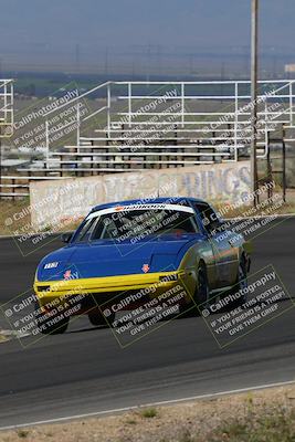 media/May-04-2024-Lucky Dog Racing (Sat) [[d39539b3f3]]/Practice I Qualifying (Turn 4a)/